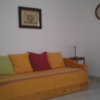chambre 2 rdch  (2 lits gigognes en 90cm)